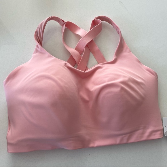 Lululemon Energy Bra High Support - Picture 3 of 4